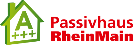 Passivhaus RheinMain